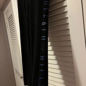 Buffalo Bills Leggings by PINK Victoria's Secret